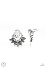 Load image into Gallery viewer, Crystal Canopy - White