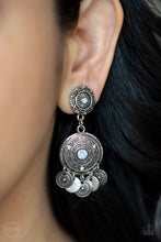 Load image into Gallery viewer, A DREAMCATCHER Come True - Blue