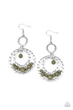 Load image into Gallery viewer, Rio Rustic - Green
