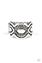 Load image into Gallery viewer, Divinely Deco - Silver
